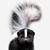 Lynette Bendigo Kleppin's profile image