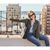 Rachel Rhea Shannon's profile image