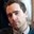 Andrew Paprocki's profile image