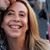 Melissa Key's profile image