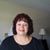 Patti Vinton's profile image