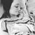 Amber Toney's profile image