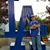 Ron Gonzalez's profile image