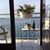 Debbie Graham Bresnahan's profile image
