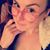 Errin Nicole's profile image