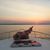 Terry Moulton's profile image