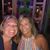 Angela Michele McDeshen's profile image