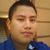 Luis Diaz's profile image