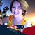 Kathy Cronin's profile image