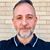 Keith Raimondi's profile image