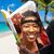 Yolanda Stallworth's profile image