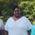 Sophia Caldwell's profile image