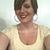 Breanna Setliff's profile image