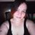 Amanda-Lynn Fischer's profile image
