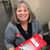 Bonnie Pingrey Baker's profile image