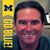 Norman Levander's profile image
