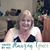 Leatha Marler's profile image