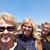 Twyla Jackson Bohl's profile image