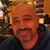 Nabil Boulos's profile image
