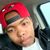 DJayy Tha Kidd's profile image