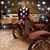 Diane Galusky's profile image