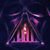 Ronnie Bauser's profile image