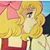 Nancy Rojas's profile image