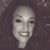 Karen Conant's profile image