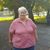 Charlene Ball's profile image
