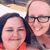 Lyndzy Averette's profile image