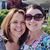 Dianne 'Di' Singleton's profile image