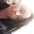 Megan Lee Grosch's profile image