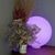 Mary Flythe Turner's profile image
