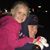 Dustin- Donea Matheson's profile image