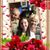 Lynn Click's profile image