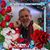 Rick Blazek's profile image