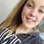 Danii Hinkfus's profile image