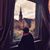 April Douglas Miller's profile image