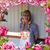 Cheri Quinby Fredrickson's profile image