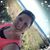 Michelle Thorstad Tritz's profile image