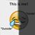 John Sunshine Sisson's profile image