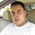Andres Rincon's profile image