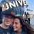 Valentina Aguilar's profile image