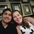 Abbey Ojeda's profile image