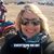 Marcella Poole's profile image
