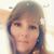 Desiree Smilko Stopczynski's profile image