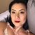 Marie Kim's profile image