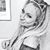 Rebecca Juarez's profile image