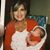 Donna Smith's profile image
