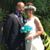 Yvette Doran's profile image